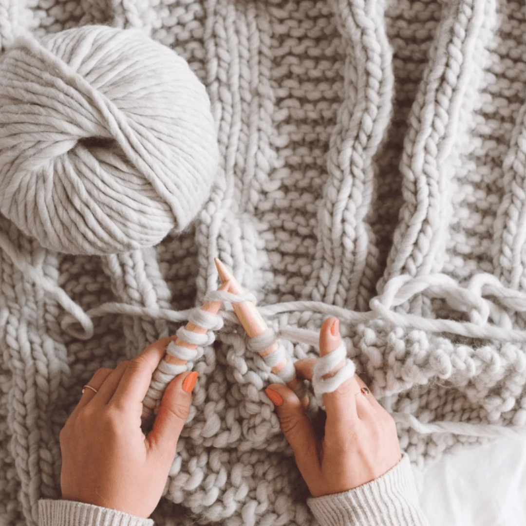Artisan Yarns for Masterful Creations