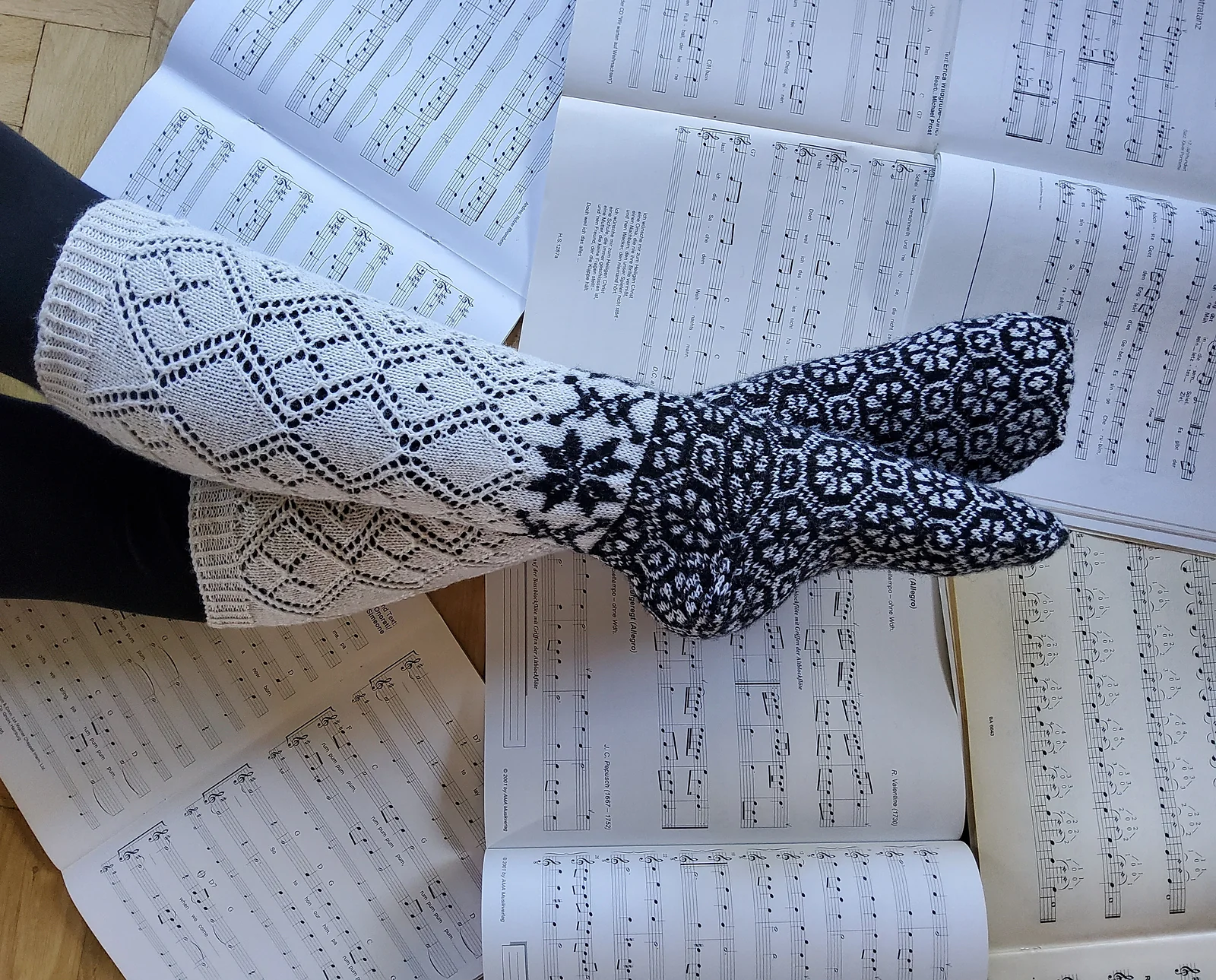 Thumbnail 10