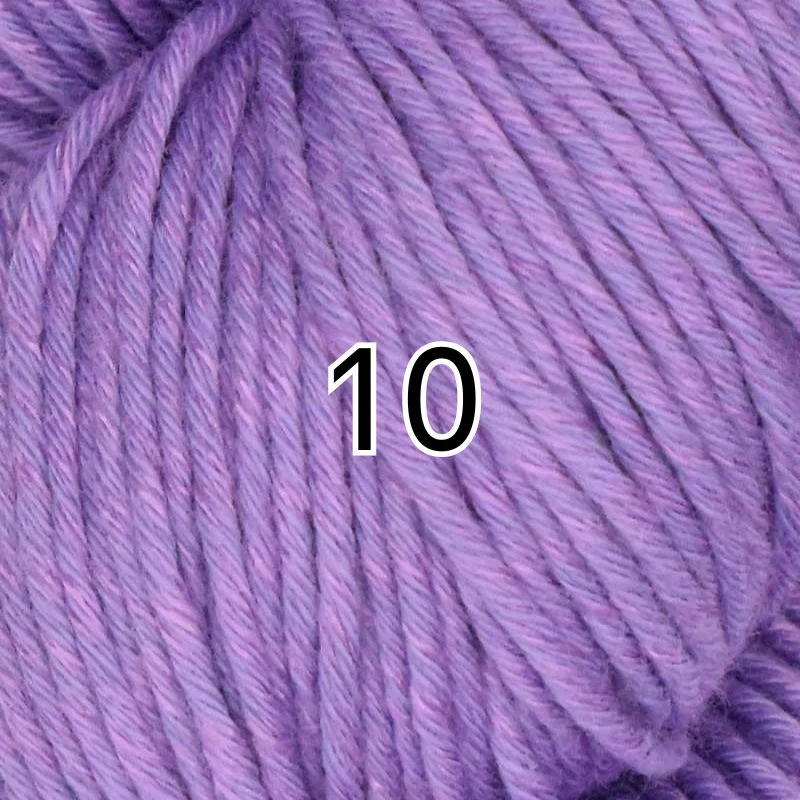 Thumbnail 10
