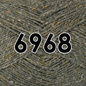 Thumbnail 21