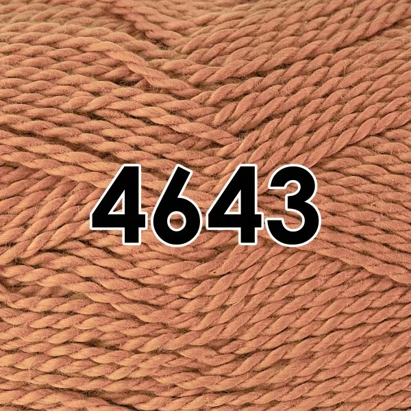 Thumbnail 22