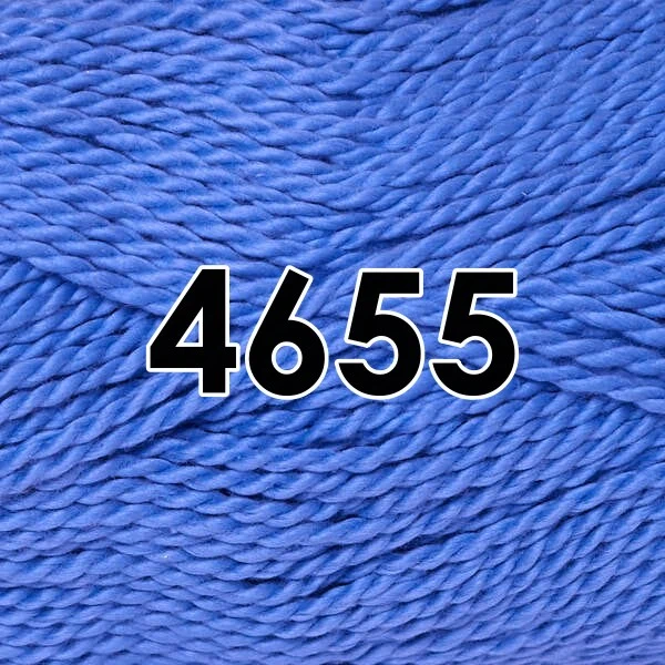 Thumbnail 23