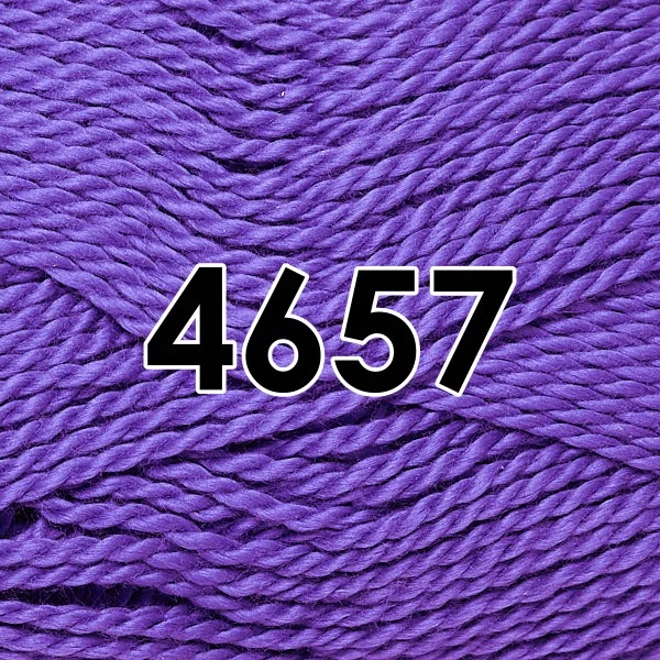 Thumbnail 24