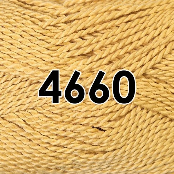 Thumbnail 25