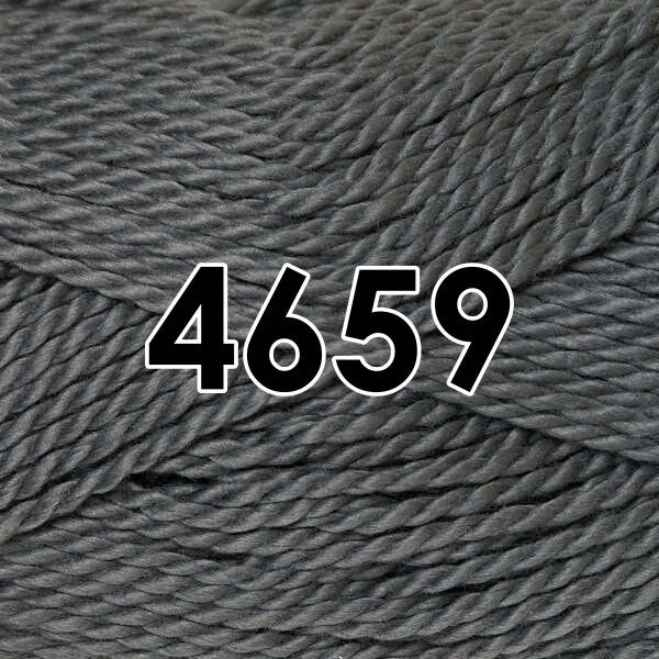 Thumbnail 26