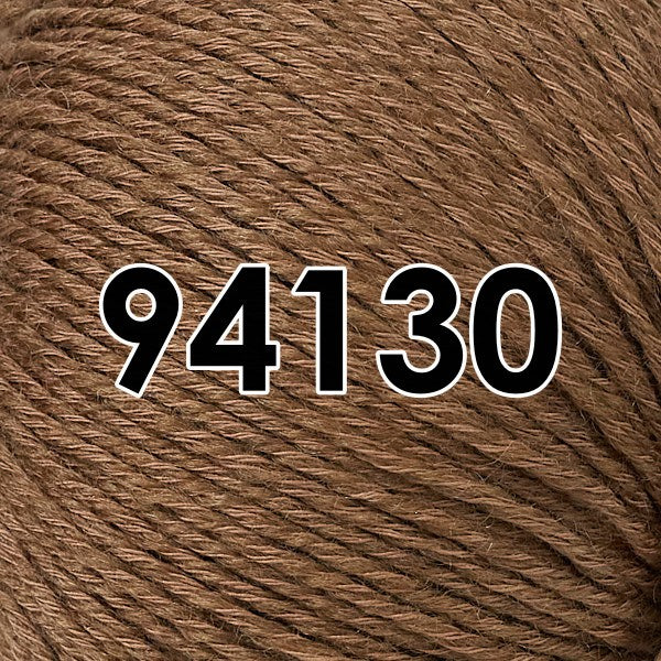 Thumbnail 16