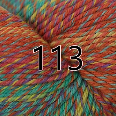 Thumbnail 12