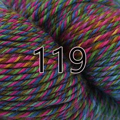 Thumbnail 18