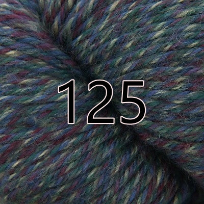 Thumbnail 24