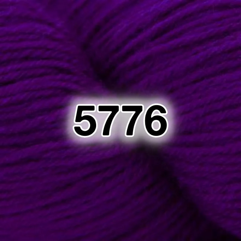 Thumbnail 105