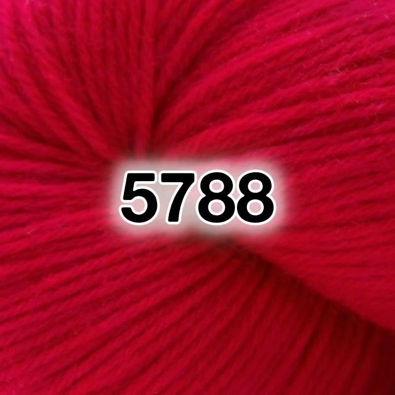 Thumbnail 113