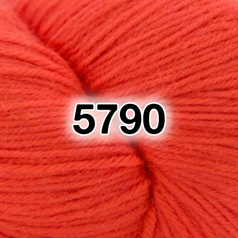 Thumbnail 115