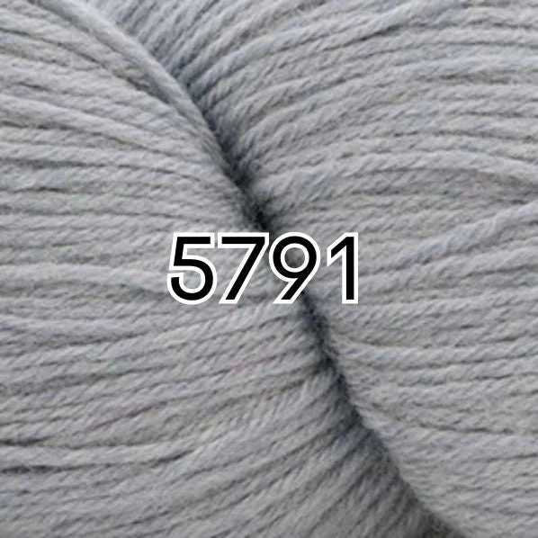 Thumbnail 122