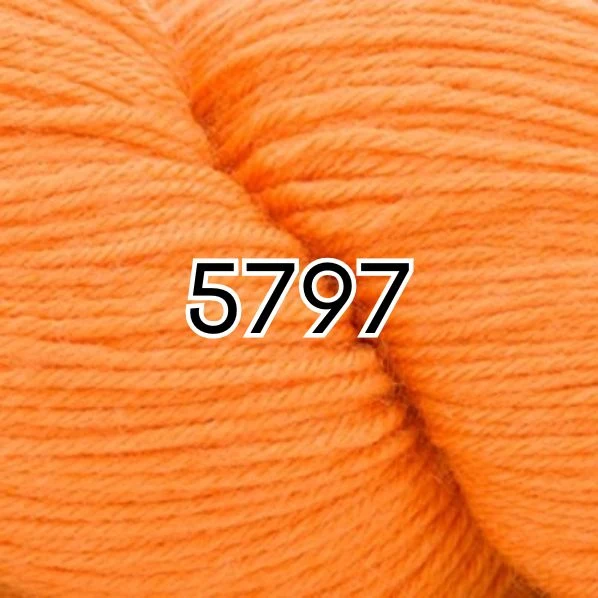 Thumbnail 124