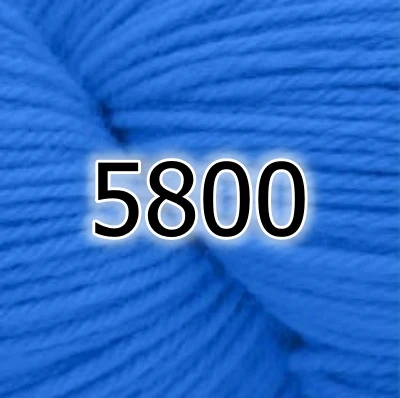 Thumbnail 126