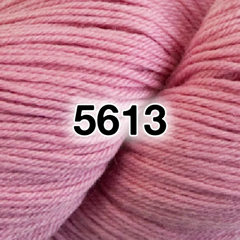 Thumbnail 15