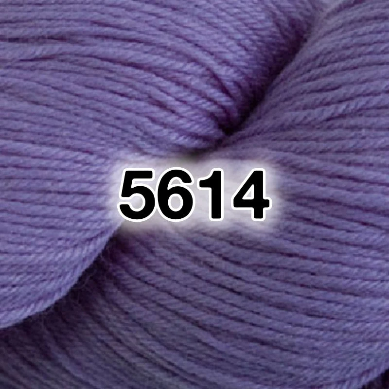 Thumbnail 16