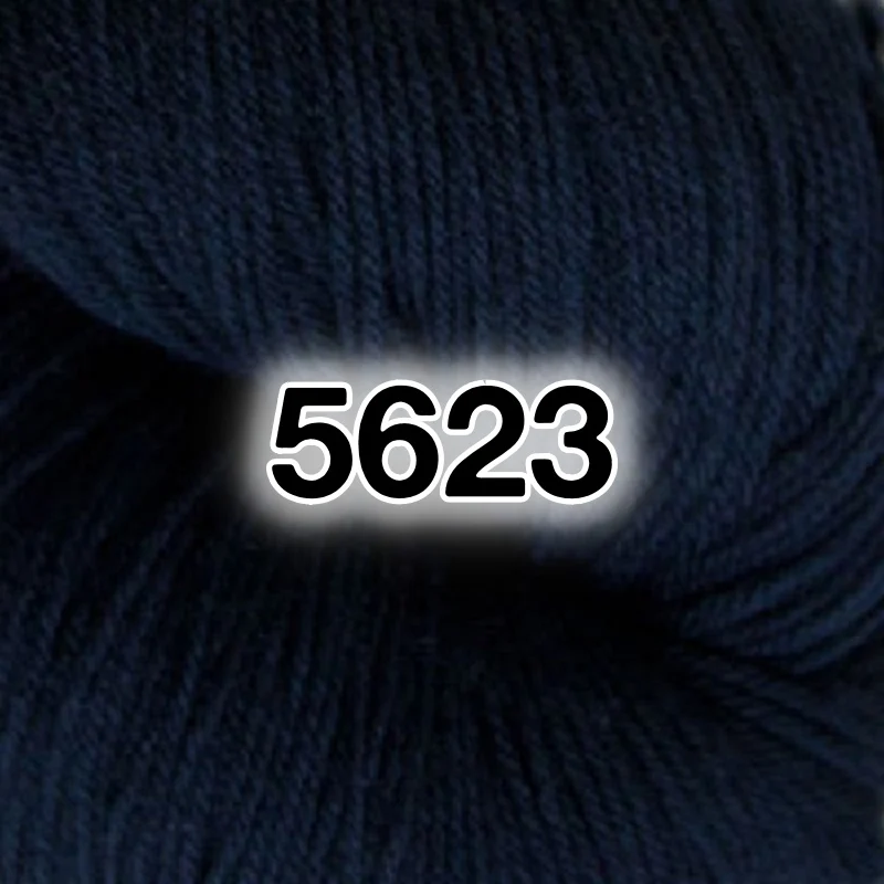 Thumbnail 22