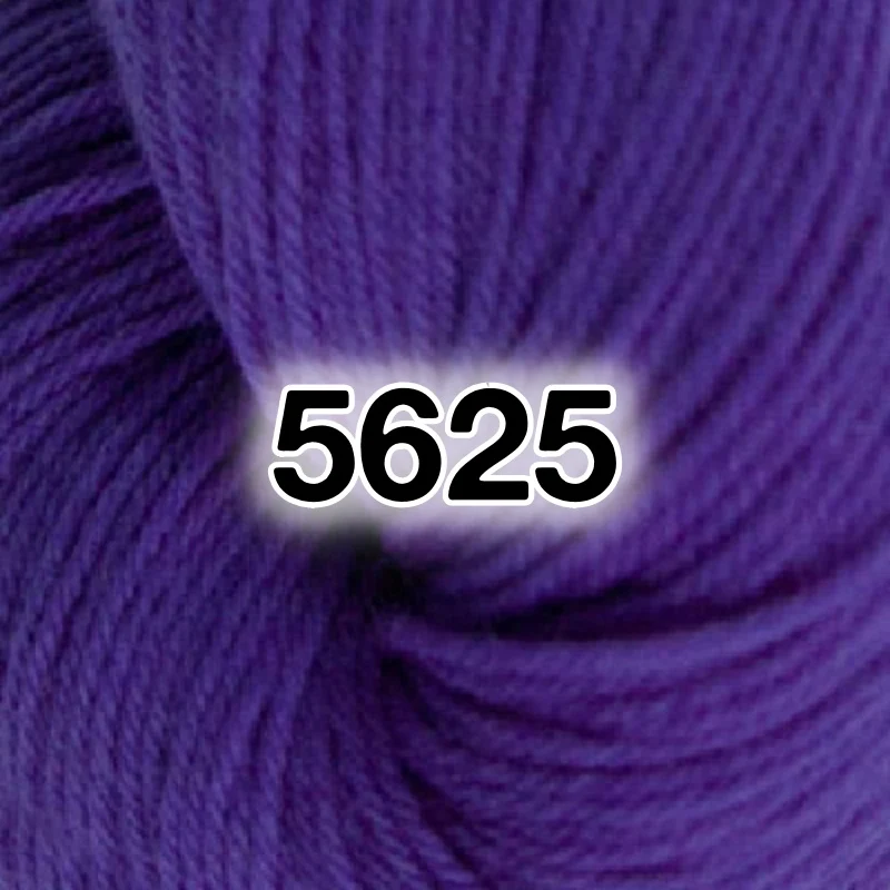 Thumbnail 23