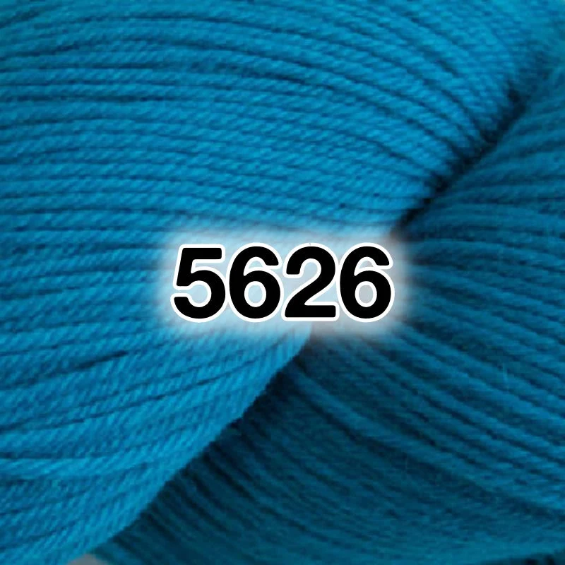 Thumbnail 24