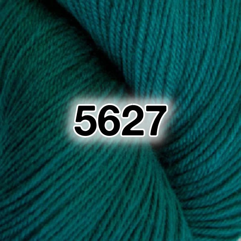 Thumbnail 25