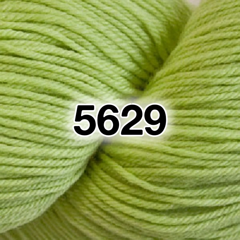 Thumbnail 26
