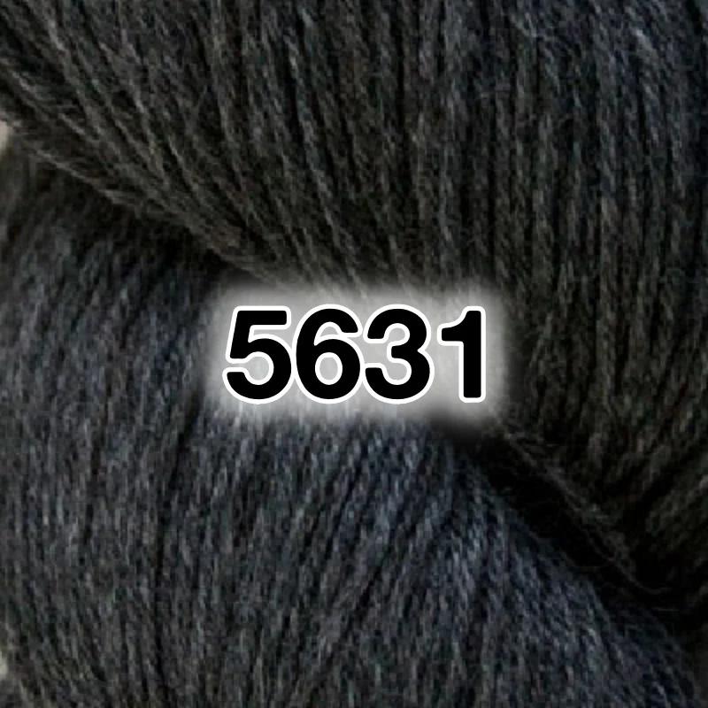 Thumbnail 28