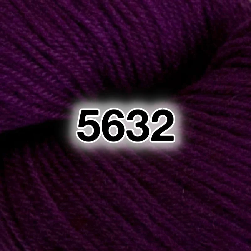 Thumbnail 29