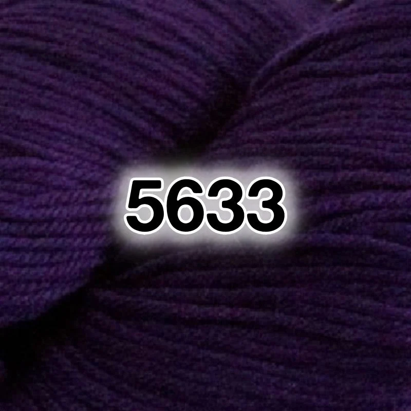Thumbnail 30
