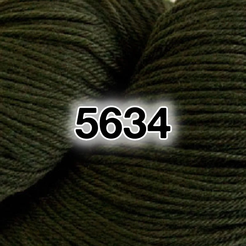 Thumbnail 31