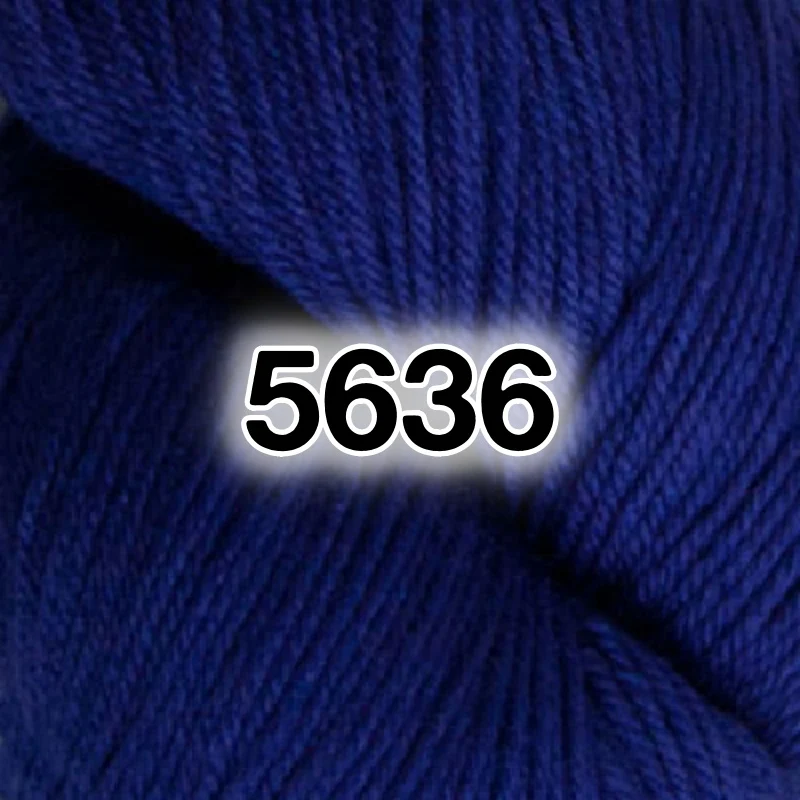 Thumbnail 33