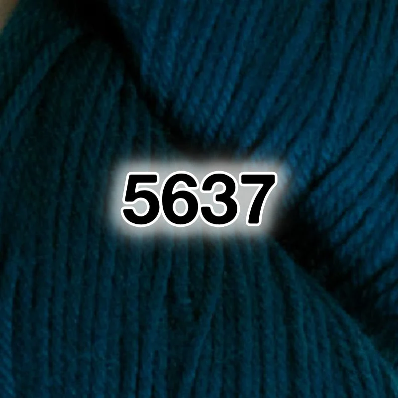 Thumbnail 34