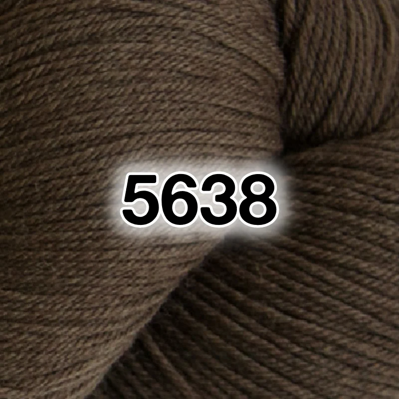 Thumbnail 35