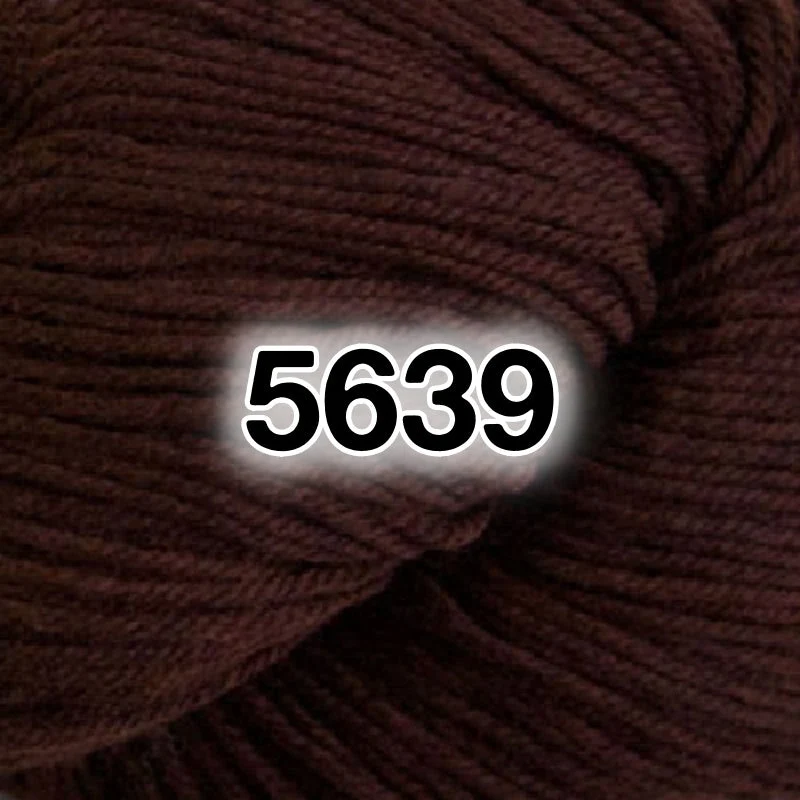 Thumbnail 36