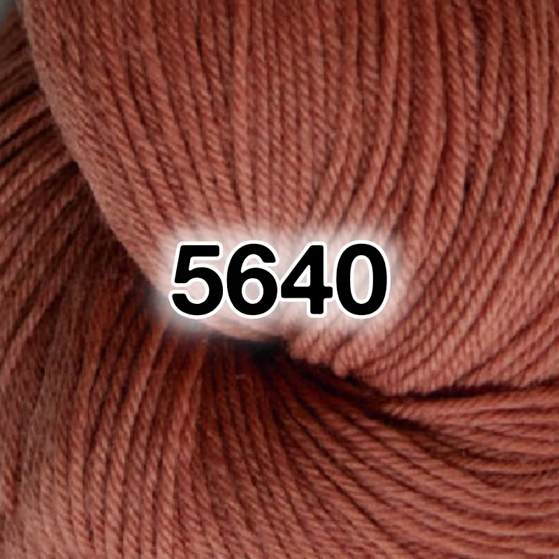 Thumbnail 37