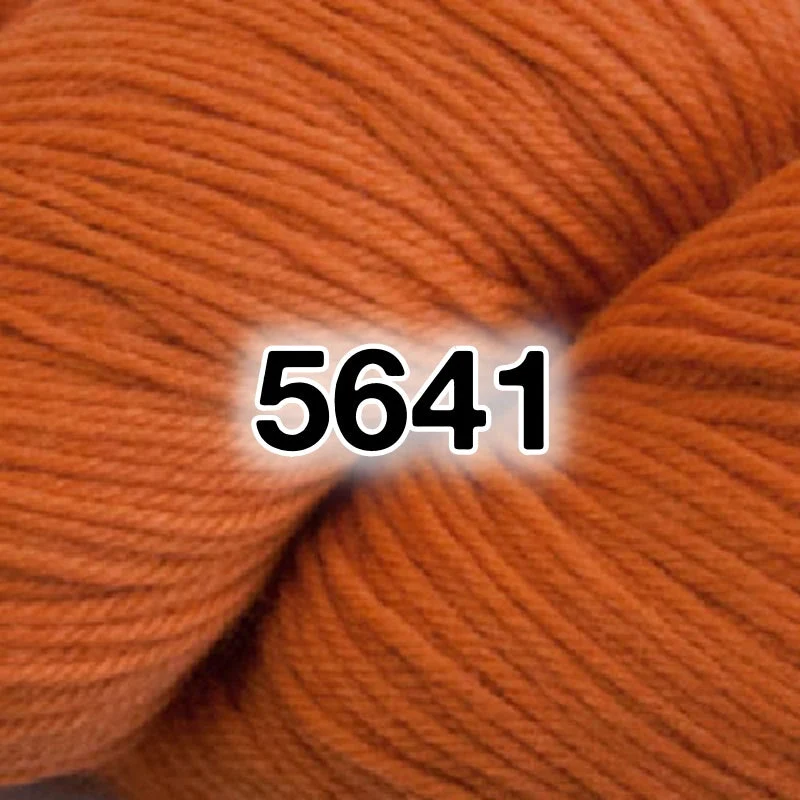 Thumbnail 38