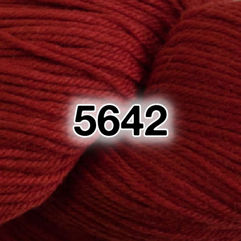 Thumbnail 39