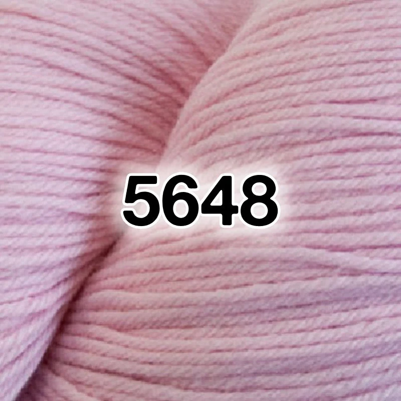 Thumbnail 42