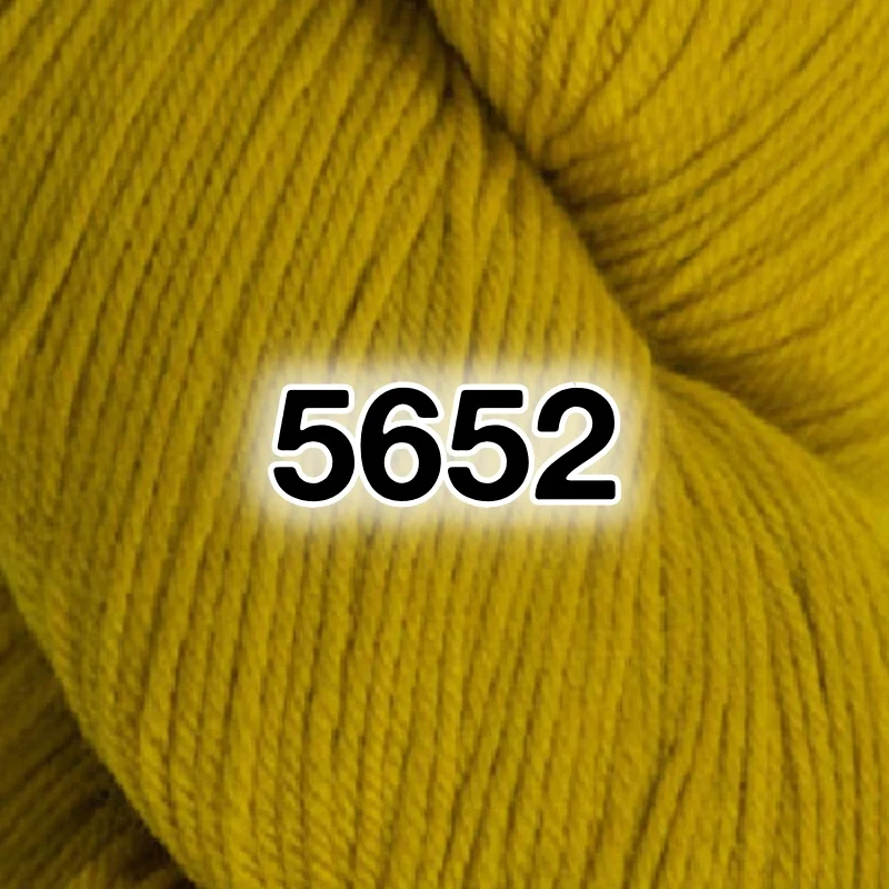 Thumbnail 45