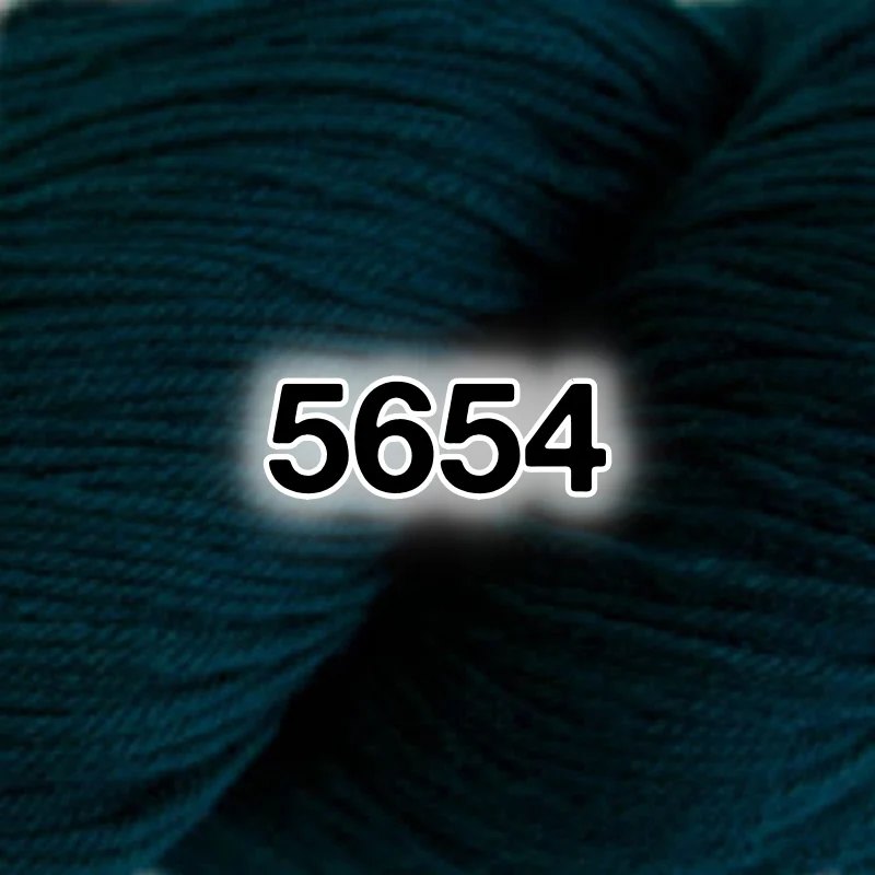 Thumbnail 46