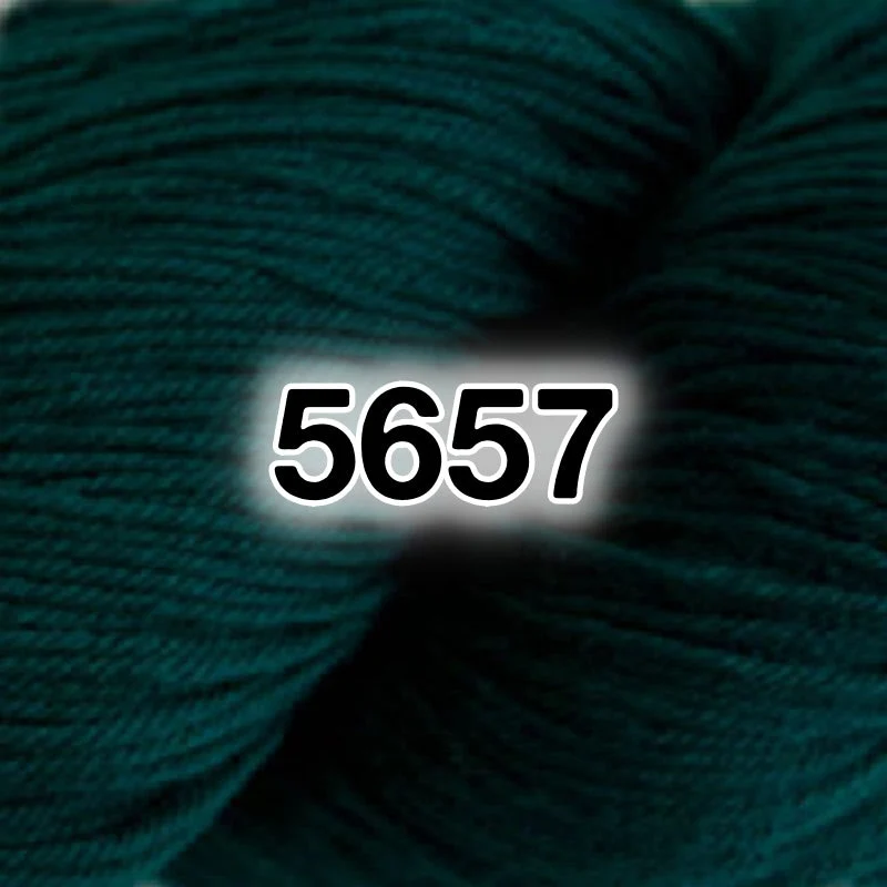 Thumbnail 49