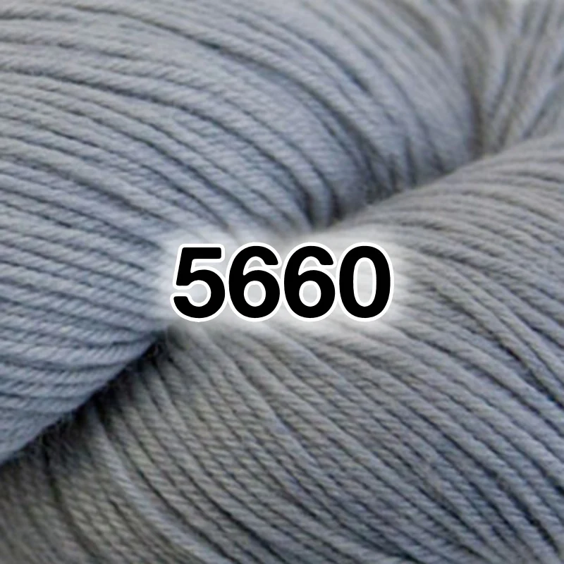 Thumbnail 52