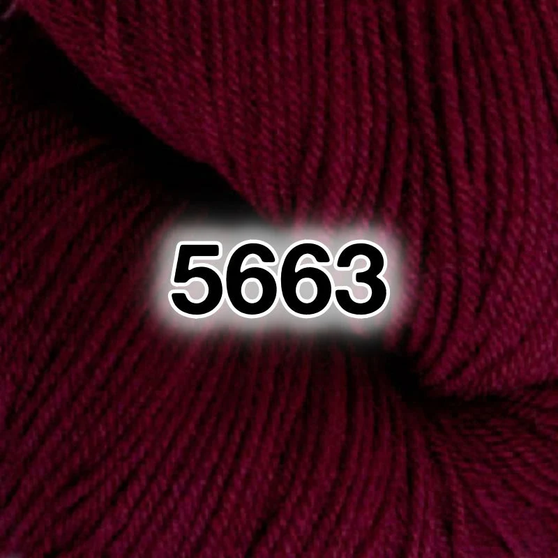 Thumbnail 53