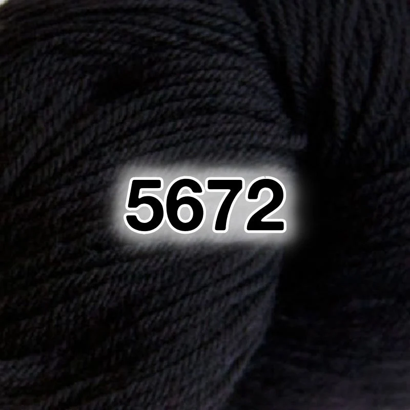 Thumbnail 54