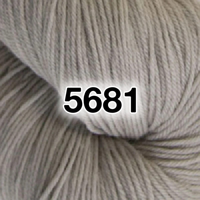 Thumbnail 55