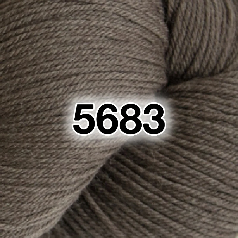 Thumbnail 57