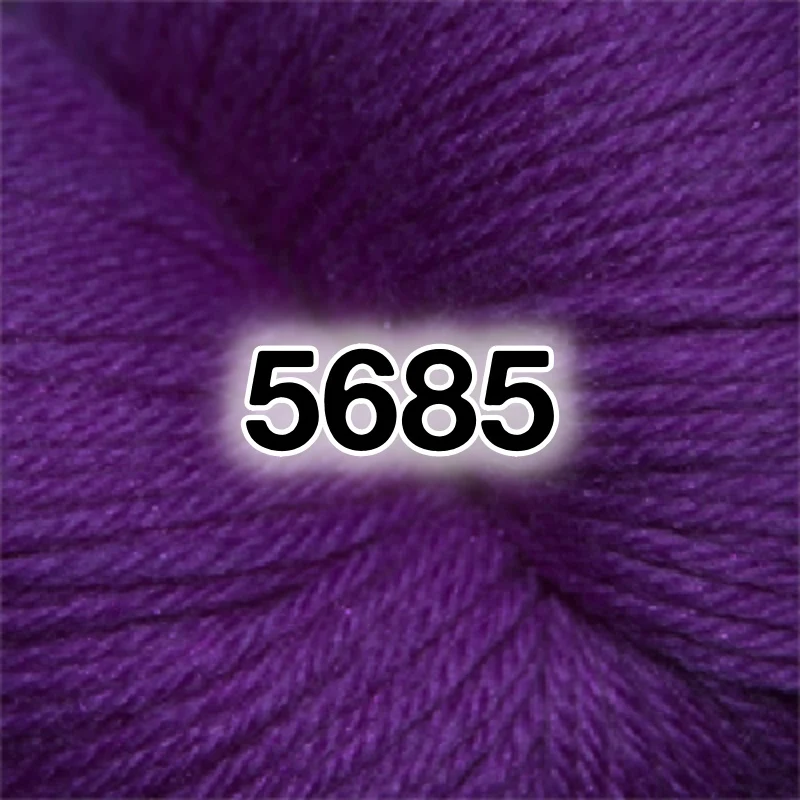 Thumbnail 59