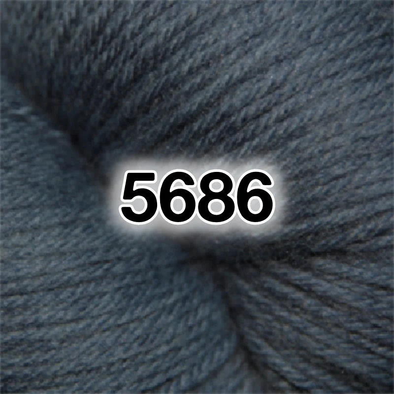 Thumbnail 60
