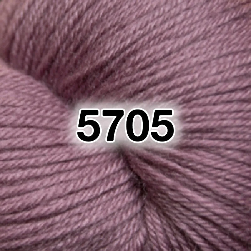 Thumbnail 62