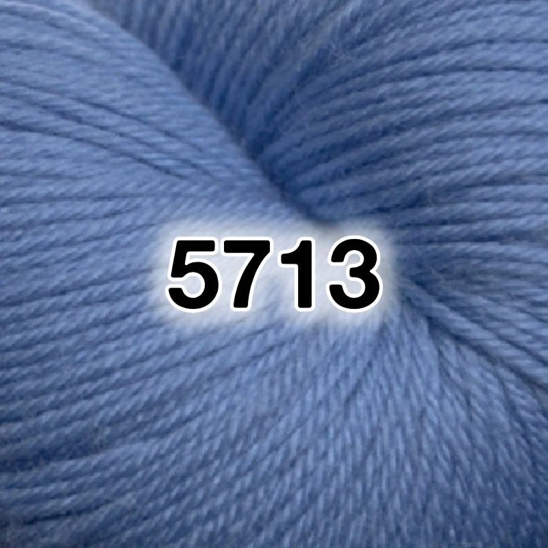 Thumbnail 65